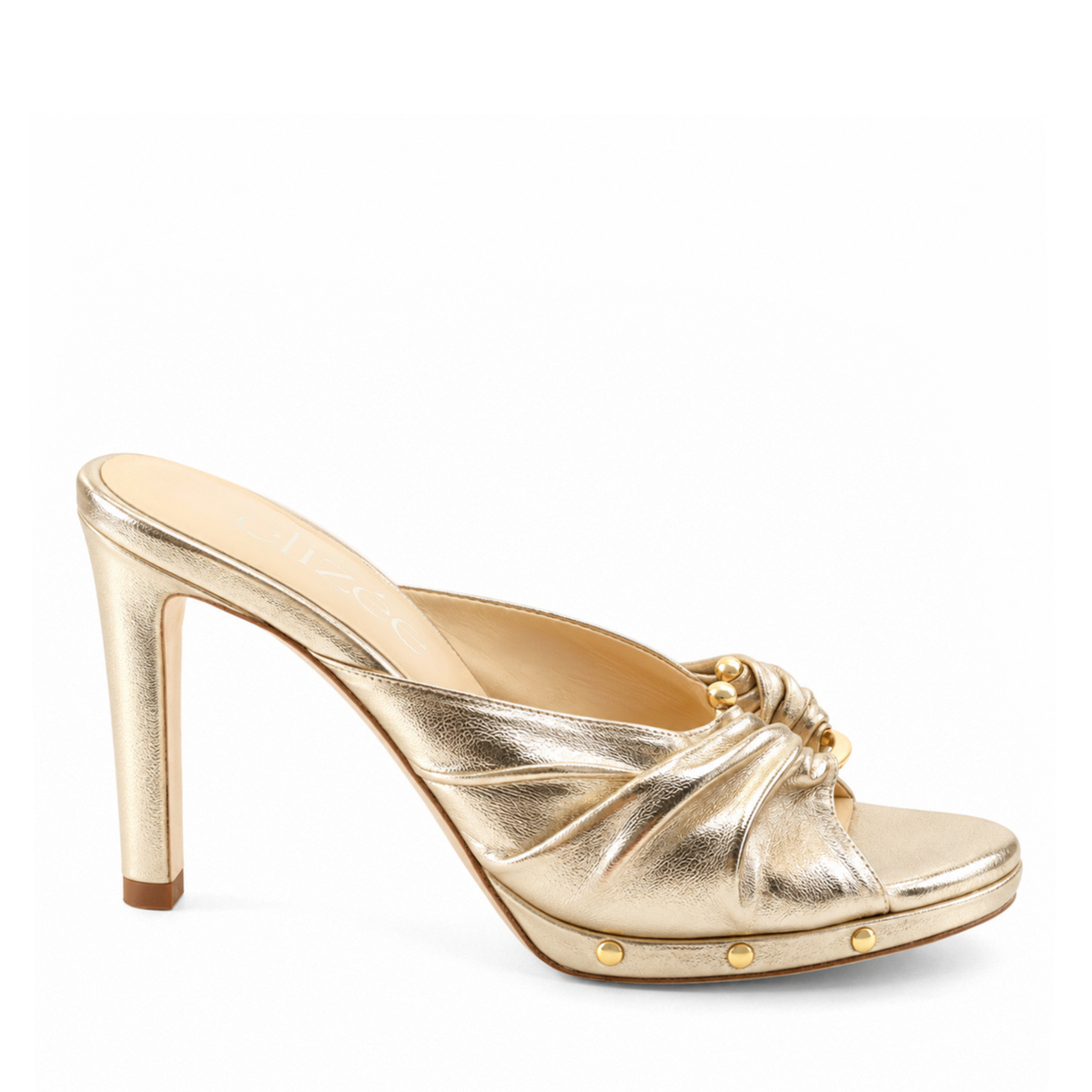 Carmina Mule