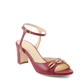 Tessa Sandal