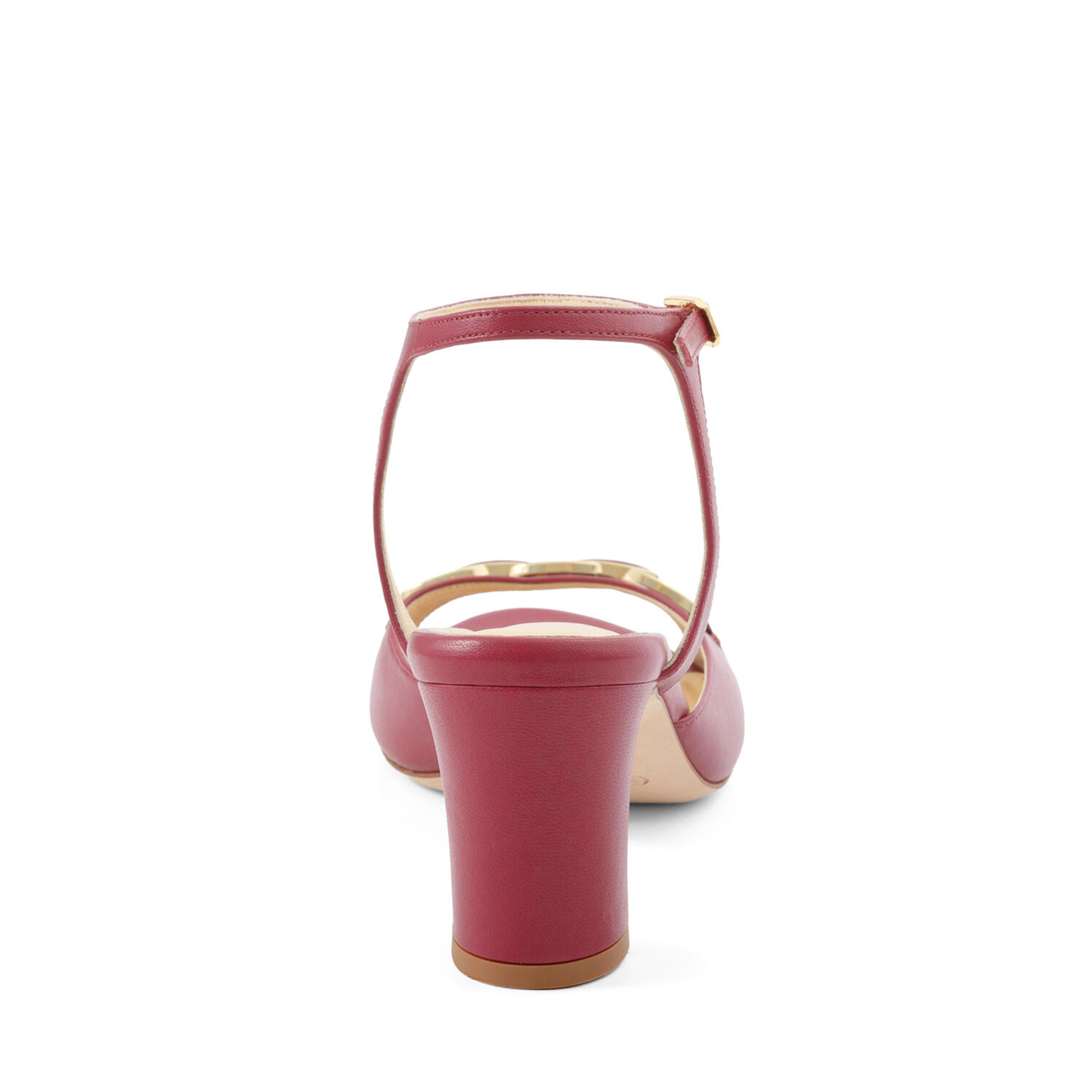 Tessa Sandal