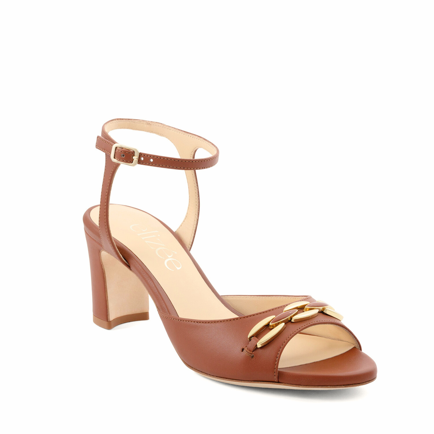 Tessa Sandal