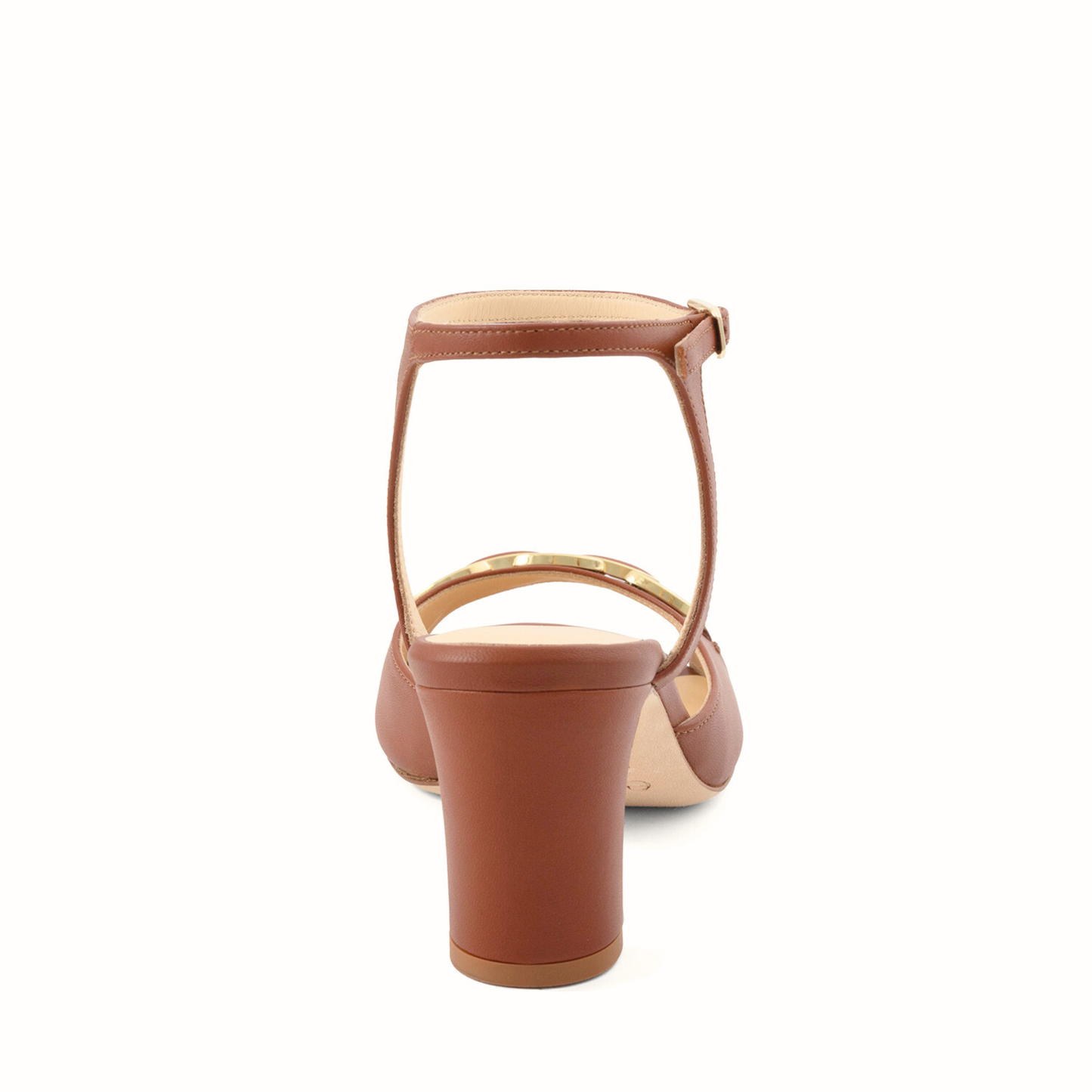 Tessa Sandal