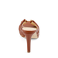 Carmina Mule