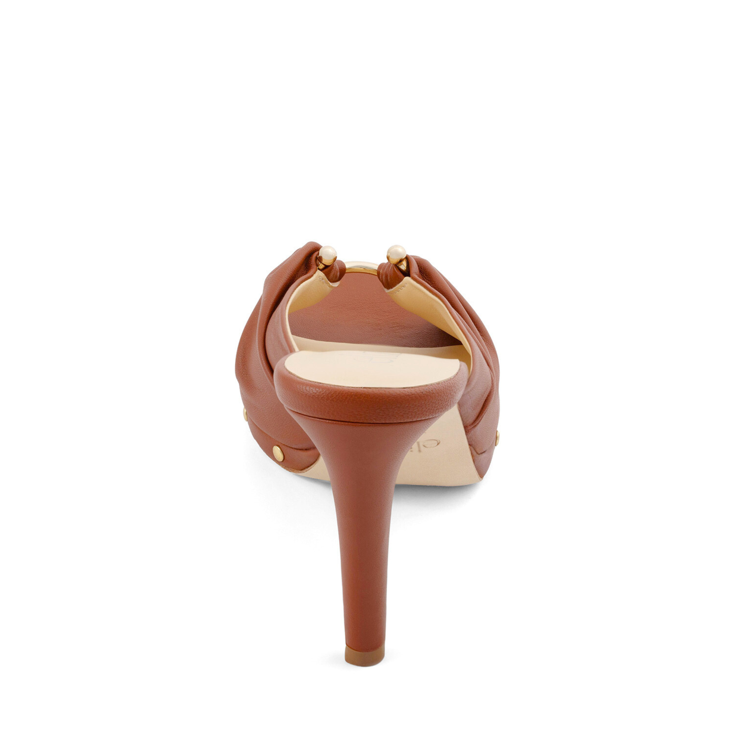 Carmina Mule