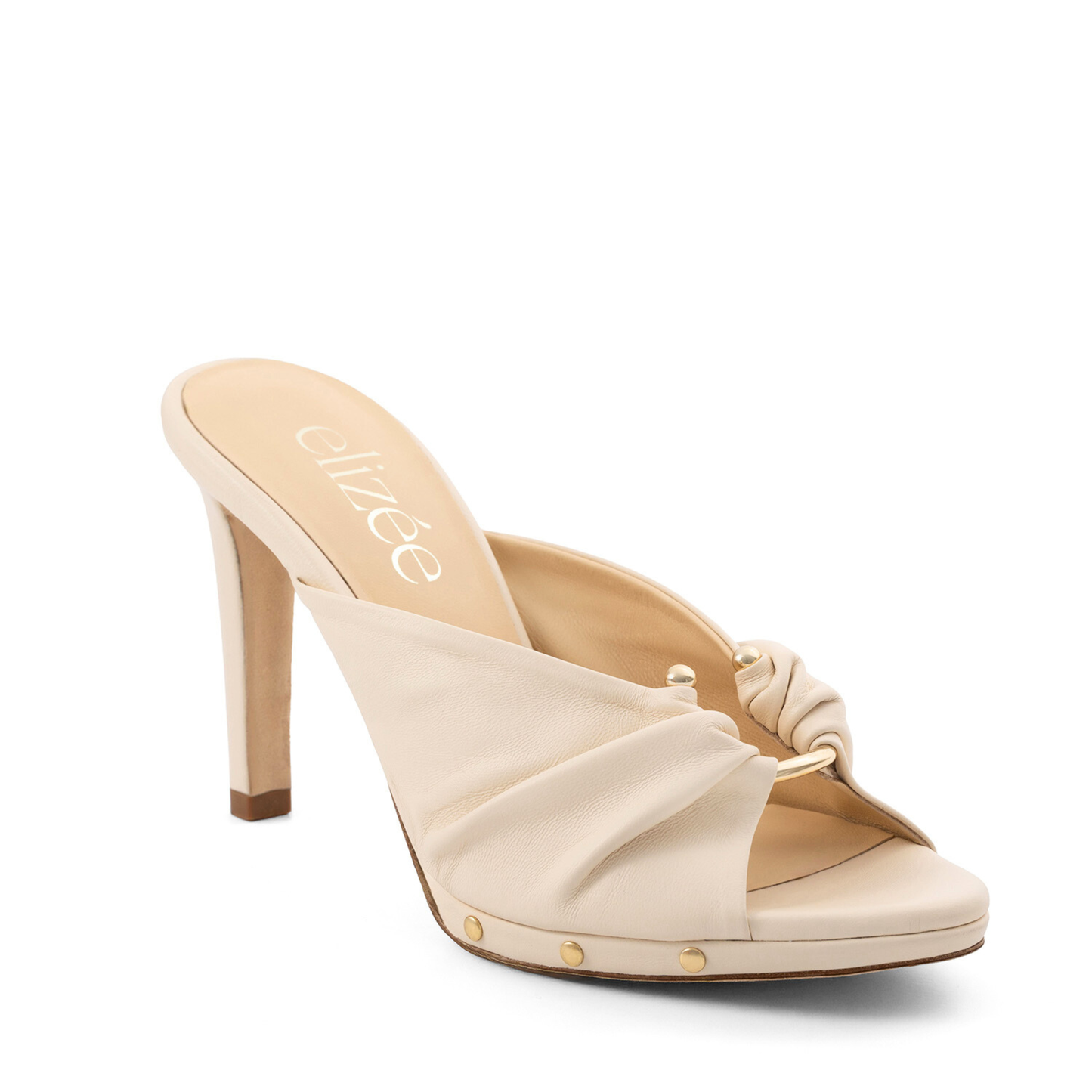 Carmina Mule