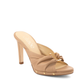 Carmina Mule