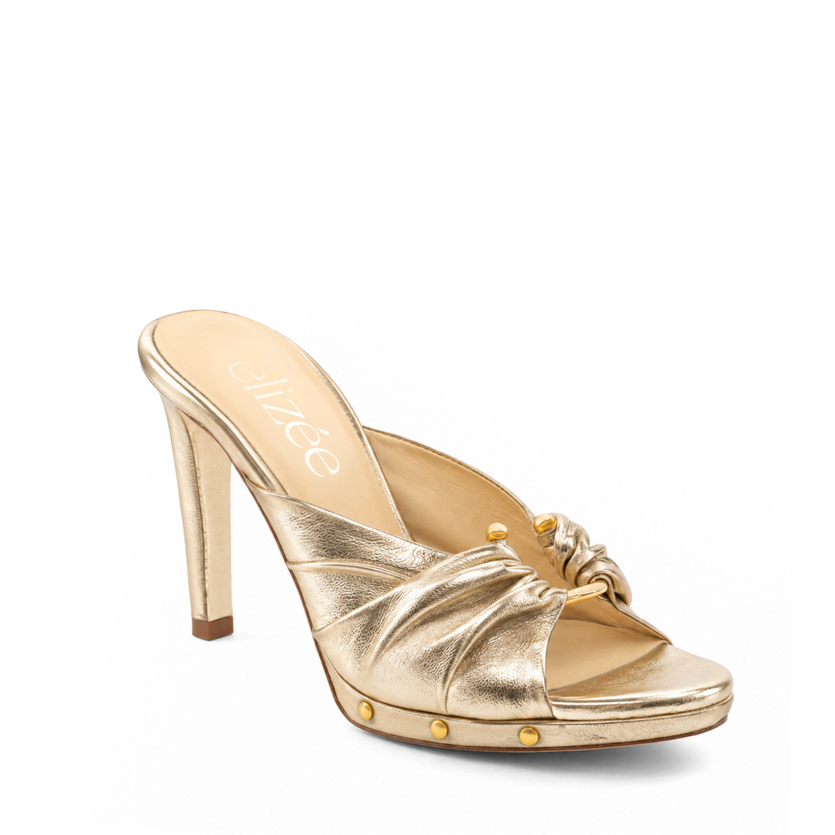 Carmina Mule