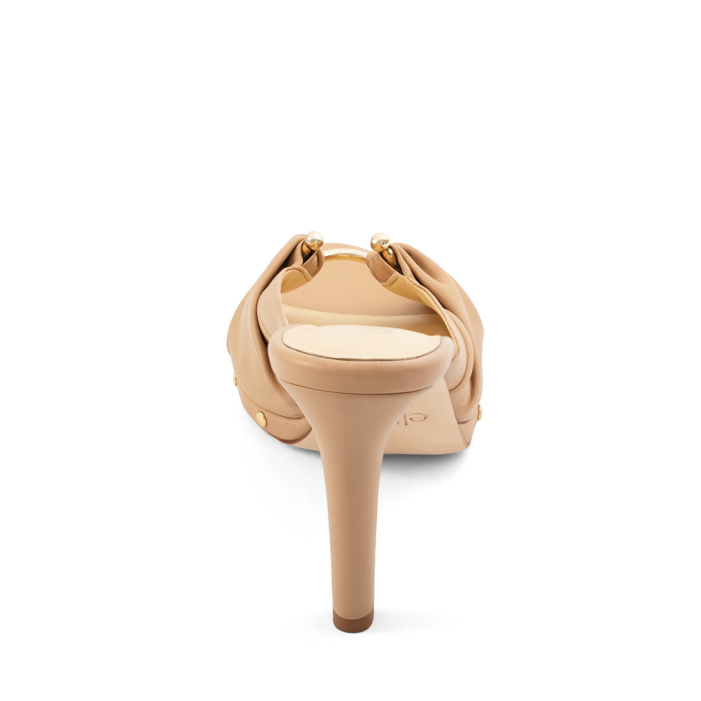 Carmina Mule