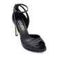 Adriana Sandal