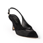 Alma Pump