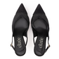 Alma Pump