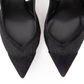 Alma Pump
