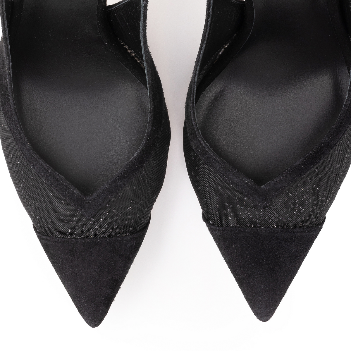 Alma Pump
