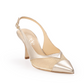 Alma Pump