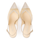 Alma Pump