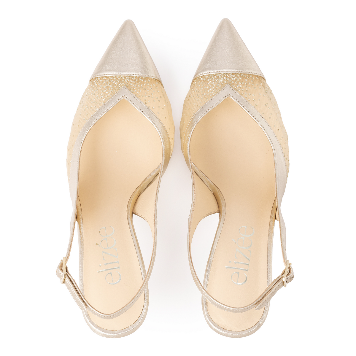 Alma Pump