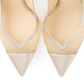 Alma Pump