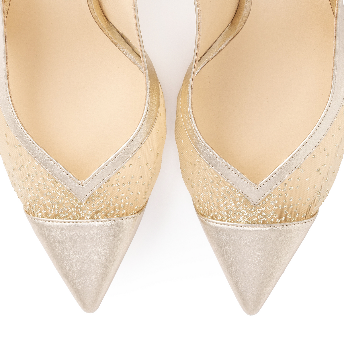 Alma Pump