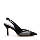 Alma Pump