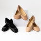 Gemma Flat