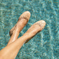 Gemma Flat