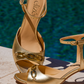 Tessa Sandal