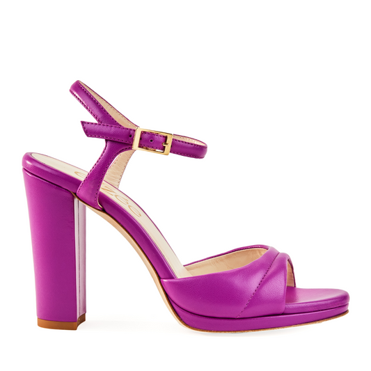 Solange Sandal