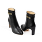 Sabina Bootie