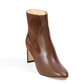 Cora Bootie