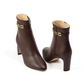 Sabina Bootie