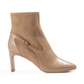 Cora Bootie