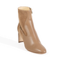 Cora Bootie
