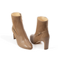 Cora Bootie