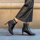 Sabina Bootie