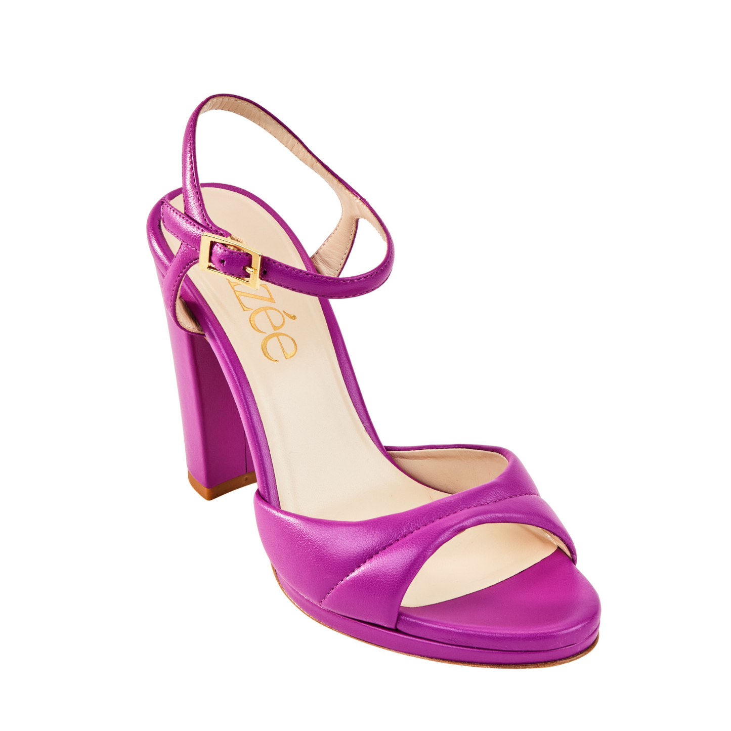 Solange Sandal