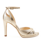 Adriana Sandal