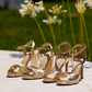 Simone Sandal