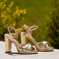 Simone Sandal