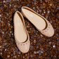Gemma Flat