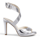 Fiorella Sandal