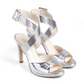 Fiorella Sandal