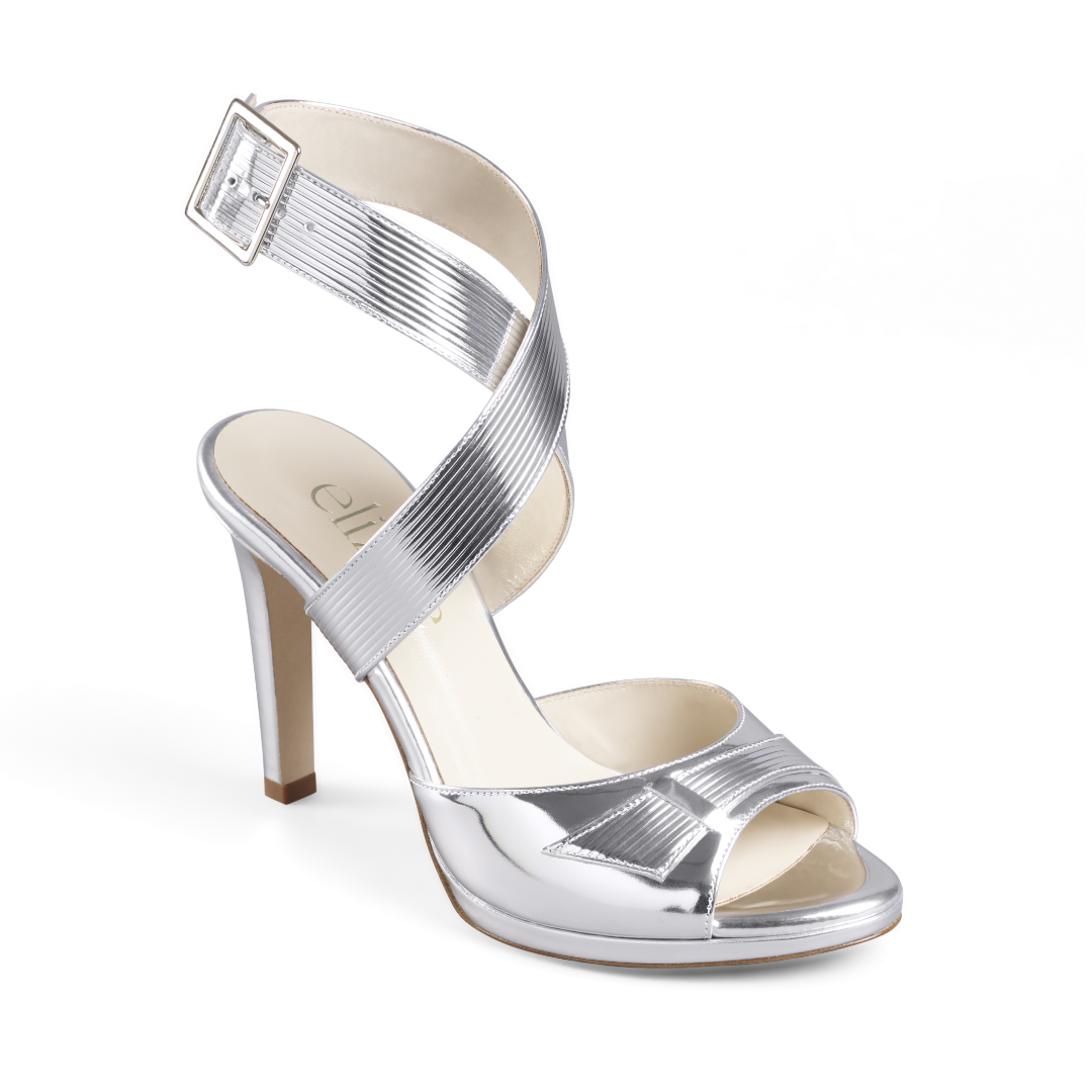 Fiorella Sandal