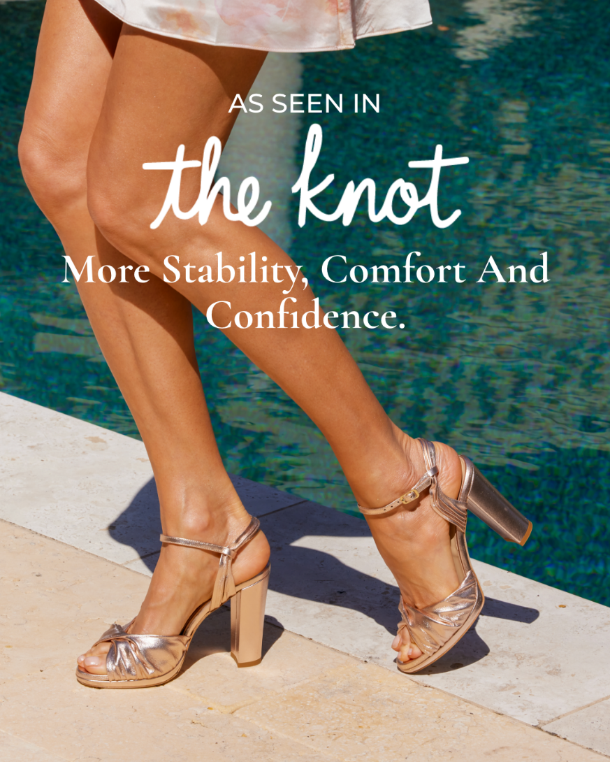 THE KNOT