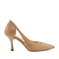 Elle Pump