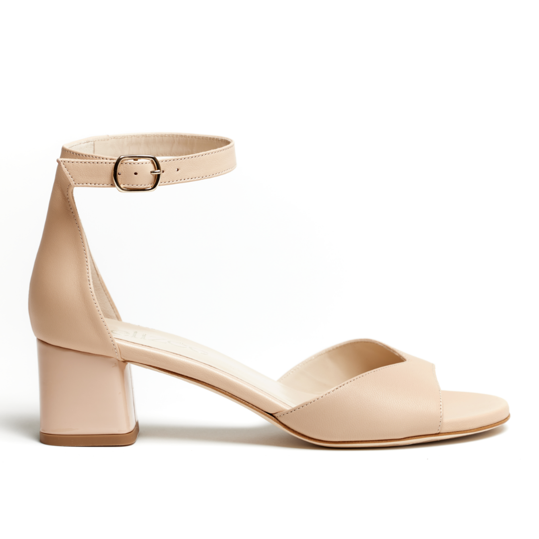 Chiara Sandal