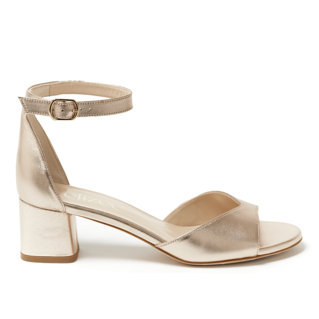 Chiara Sandal