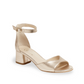 Chiara Sandal