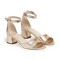 Chiara Sandal