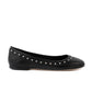 Gemma Flat