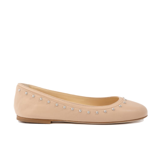 Gemma Flats