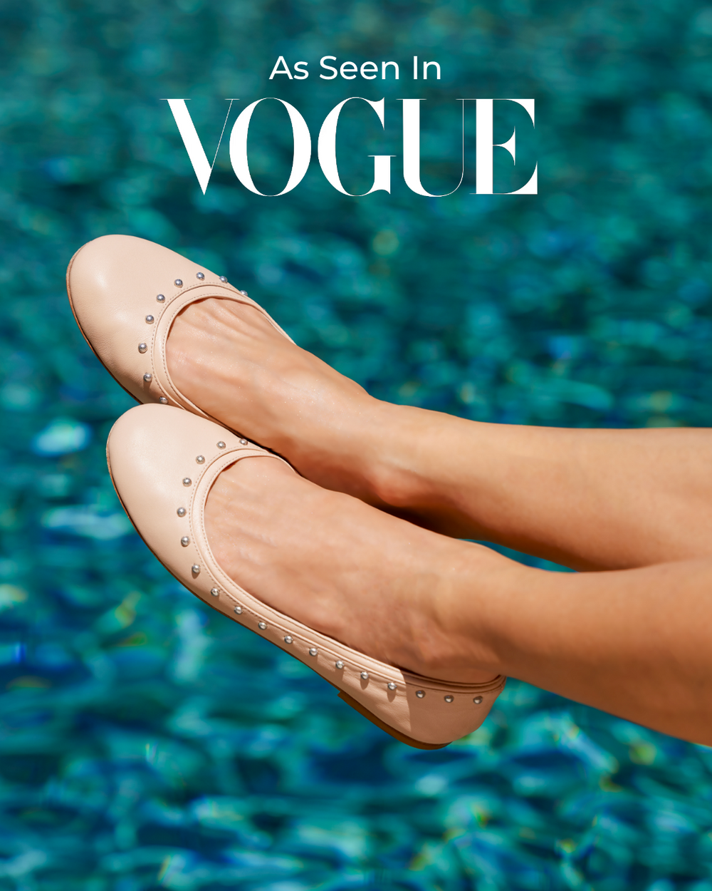 Vogue